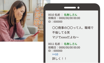 事例2