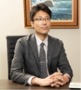 森田 悟志